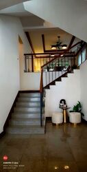 Gentle Villas (D11), Semi-Detached #539667491